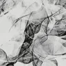 momentary - string quartet version cover art