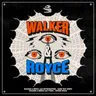 Same Way Down by Walker & Royce cover art