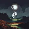 Surreal Visions cover art