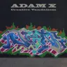 Remaining Awake by Adam X cover art