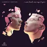I’ll Find My Way to You cover art