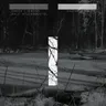 Another Night album cover