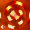 Fusion State cover art