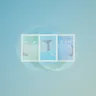 An Evidence Of Time - Claude VonStroke Remix cover art