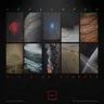 Authentic Delivery cover art