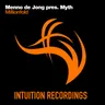 Millionfold - Markus Schulz Remix cover art