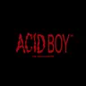 Automatic Control cover art