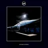 Concorde cover art