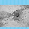 You Are Loved by Four Tet cover art