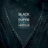 Hideous (Haywyre remix) by Noisia cover art
