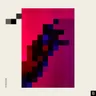 Keep on Runnin' by Quivver cover art