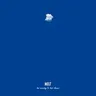 One by Lee Burridge cover art