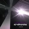 Kryptonite cover art