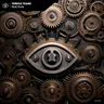 Friction by Temple Tears cover art