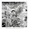 Effect cover art