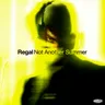 Push It cover art
