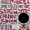 Priroda - Radio Edit cover art