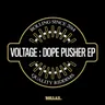 Drone by Voltage cover art