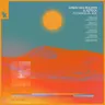 Tocando el Sol by Armin van Buuren cover art