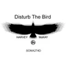 Disturb the Bird - Gary Beck Remix cover art
