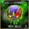 Point Breeze cover art