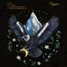 Who Das - Hernan Cattaneo, Marcelo Vasami Remix cover art