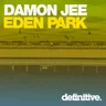 Eden Park - Original Mix cover art