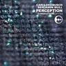 Conception cover art