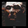 That Feeling by TiM TASTE cover art