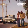 Alive Alone by The Chemical Brothers cover art