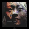 Movement Control cover art