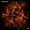 Destination Mars (original mix) cover art