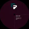 Creep - John Lagora Remix cover art