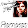 Skyscrapers - Vladimir Dubyshkin Moody Mix by Nina Kraviz cover art