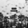 Dementia - Original Mix cover art