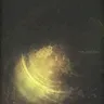 Astrid Oelzant cover art