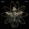 Chemistry by Pig&Dan cover art