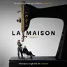 La Maison (Bande Originale de la Série Apple TV+) album cover