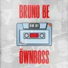 Take Me Out - Remix by Öwnboss cover art