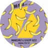 Jowi cover art