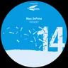 Seriously? - Nicone Ahhahaa Remix cover art