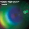 Changes - Dirty South Remix cover art