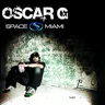 Mars cover art