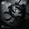 How Deep Are Your Dreams? (original mix) cover art