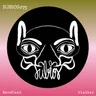 Stalker - TiM TASTE Remix by Bendtsen cover art