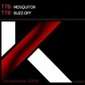 Buzz-Off (Original Mix) cover art