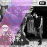Meeting Point album cover