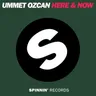 Here & Now (original mix) cover art
