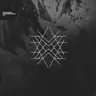Evidence by Setaoc Mass cover art