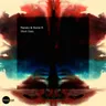Black Oasis - Ron Flatter Remix cover art